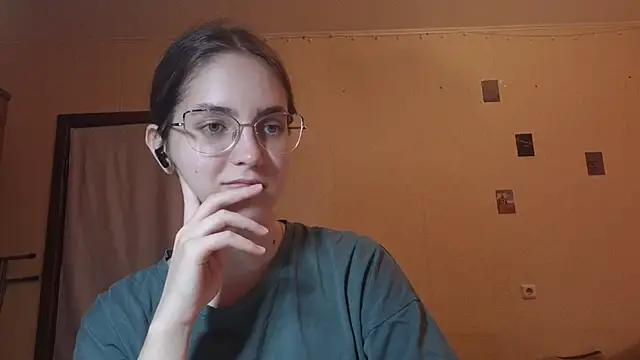 Snapshot of Katelemon chatting on 14, 7, 2026 Katelemon online show from 14, 7, 2026