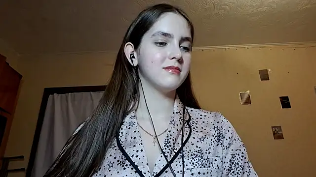 Snapshot of Katelemon chatting on 20, 2, 2026 Katelemon online show from 20, 2, 2026