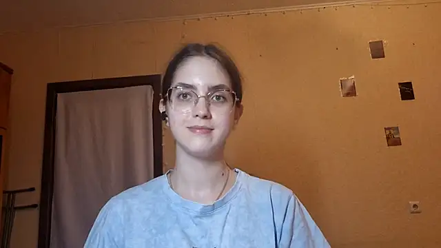 Katelemon online show from 27, 5, 2026
