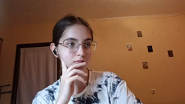 Snapshot of Katelemon chatting on 29, 6, 2026 Katelemon online show from 29, 6, 2026
