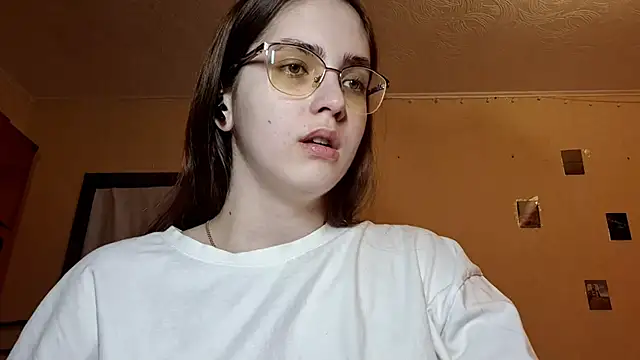 Katelemon online show from 24, 3, 2026