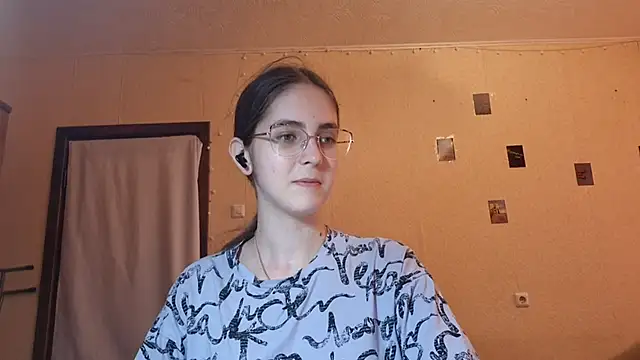 Snapshot of Katelemon chatting on 30, 6, 2026 Katelemon online show from 30, 6, 2026
