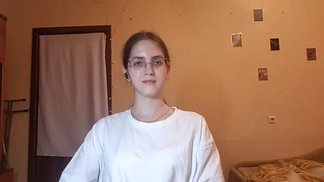 Snapshot of Katelemon chatting on 6, 7, 2026 Katelemon online show from 6, 7, 2026