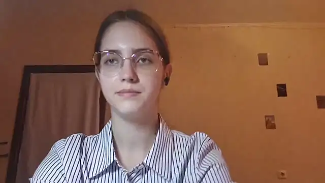 Snapshot of Katelemon chatting on 18, 7, 2026 Katelemon online show from 18, 7, 2026