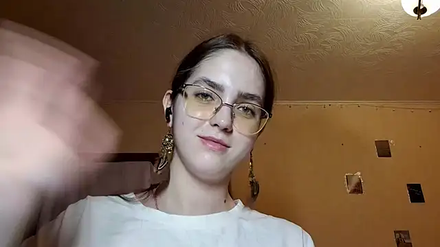 Katelemon online show from 29, 3, 2026