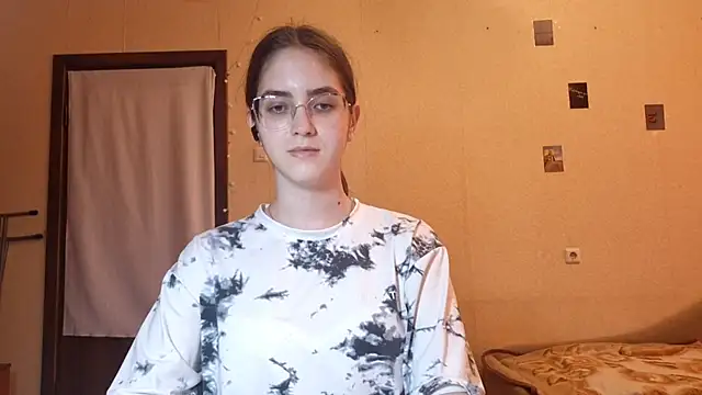 Snapshot of Katelemon chatting on 16, 7, 2026 Katelemon online show from 16, 7, 2026