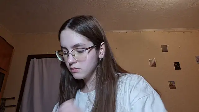 Snapshot of Katelemon chatting on 2, 3, 2026 Katelemon online show from 2, 3, 2026