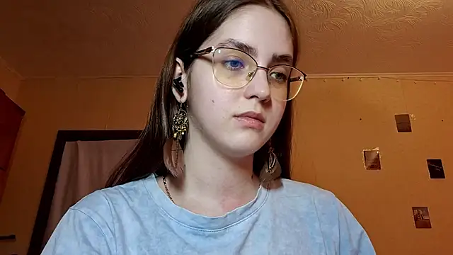 Katelemon online show from 23, 3, 2026