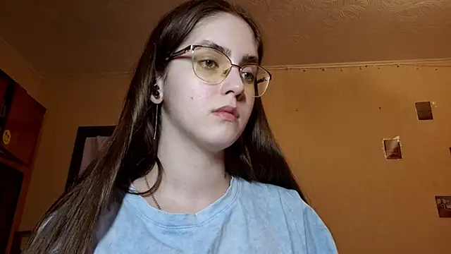 Katelemon online show from 18, 3, 2026