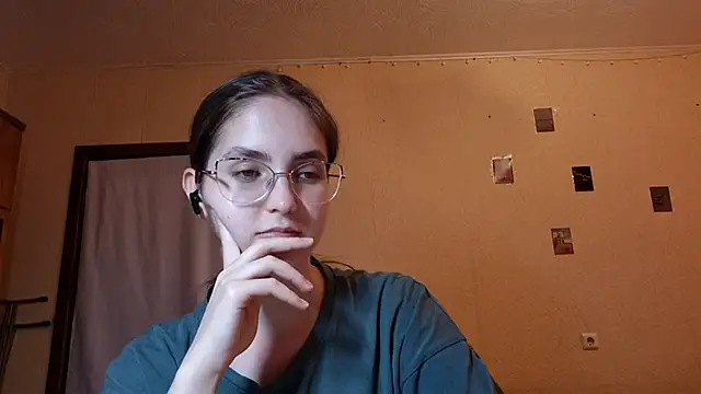Snapshot of Katelemon chatting on 21, 6, 2026 Katelemon online show from 21, 6, 2026