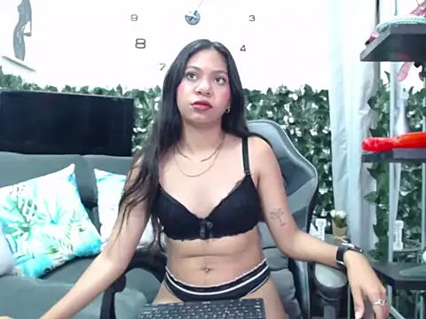 Snapshot of sarahornyy chatting on 25, 3, 2026 sarahornyy online show from 25, 3, 2026