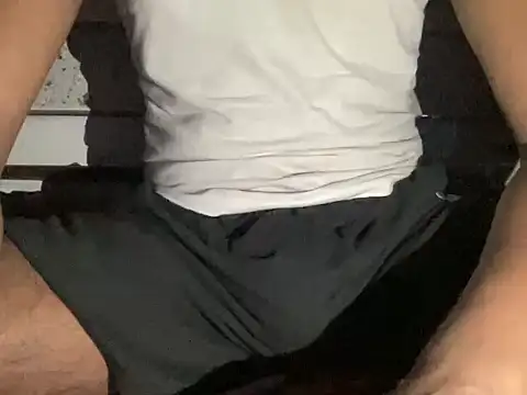 thewoofyguy online show from 26, 3, 2026