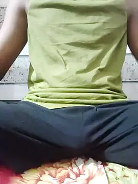 thewoofyguy online show from 27, 3, 2026