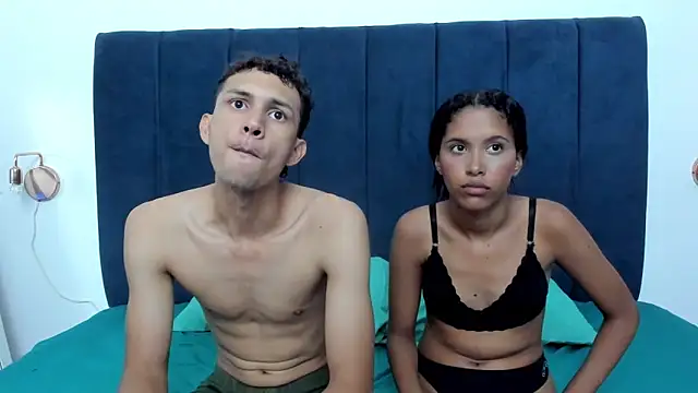 saul y saray online show from 16, 3, 2026