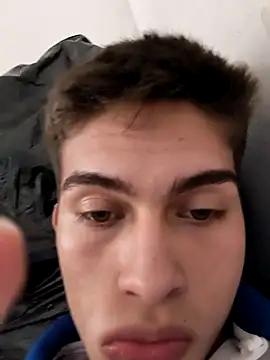 Snapshot of bbluchito chatting on 3, 3, 2026 bbluchito online show from 3, 3, 2026