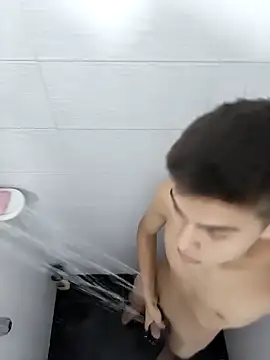 Snapshot of bbluchito chatting on 1, 3, 2026 bbluchito online show from 1, 3, 2026