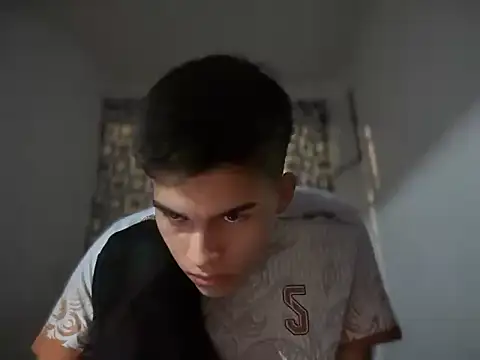 Snapshot of bbluchito chatting on 23, 2, 2026 bbluchito online show from 23, 2, 2026