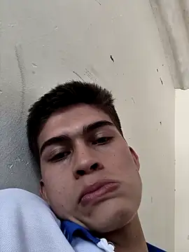 Snapshot of bbluchito chatting on 27, 2, 2026 bbluchito online show from 27, 2, 2026