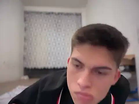 Snapshot of bbluchito chatting on 24, 2, 2026 bbluchito online show from 24, 2, 2026