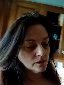 sexyhotcheryl online show from 13, 4, 2026