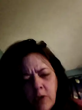 sexyhotcheryl online show from 22, 4, 2026