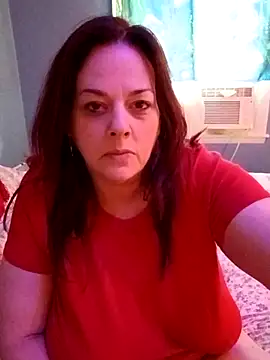 sexyhotcheryl online show from 24, 6, 2026