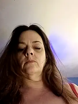 sexyhotcheryl online show from 10, 6, 2026