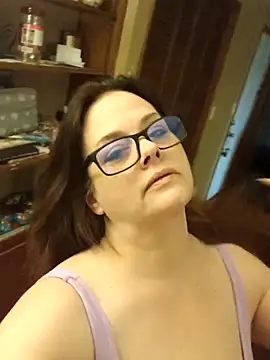 sexyhotcheryl online show from 10, 4, 2026