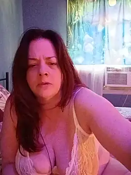 sexyhotcheryl online show from 20, 6, 2026
