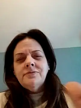 sexyhotcheryl online show from 11, 5, 2026