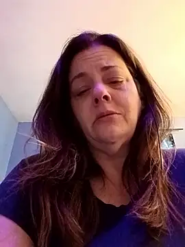 sexyhotcheryl online show from 26, 5, 2026