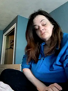 sexyhotcheryl online show from 21, 4, 2026