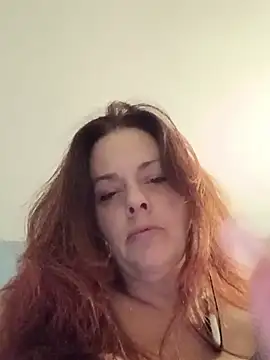 sexyhotcheryl online show from 29, 6, 2026