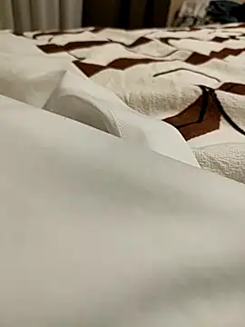 Snapshot of Mirco1981 chatting on 13, 4, 2026 Mirco1981 online show from 13, 4, 2026