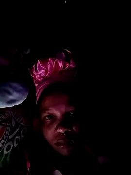 BiancaB1 online show from 12, 4, 2026