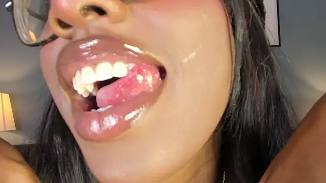 Snapshot of MelodyBlazze chatting on 26, 2, 2026 MelodyBlazze online show from 26, 2, 2026