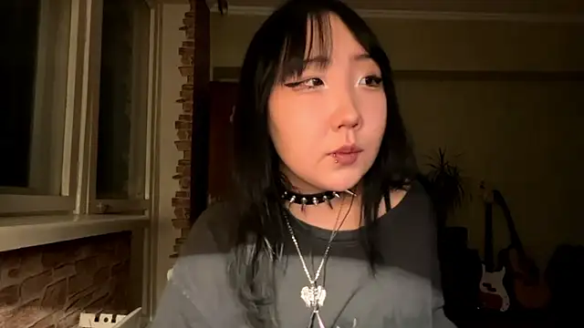 Snapshot of Yunananaa chatting on 2, 3, 2026 Yunananaa online show from 2, 3, 2026