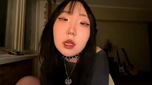 Snapshot of Yunananaa chatting on 24, 2, 2026 Yunananaa online show from 24, 2, 2026