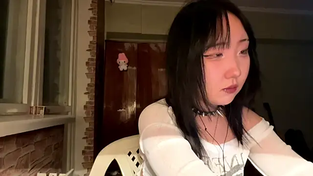 Snapshot of Yunananaa chatting on 1, 3, 2026 Yunananaa online show from 1, 3, 2026