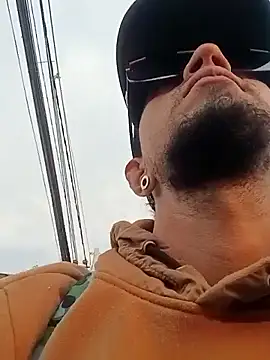 kaloumario online show from 10, 4, 2026