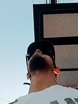 kaloumario online show from 31, 3, 2026