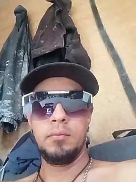 kaloumario online show from 10, 3, 2026