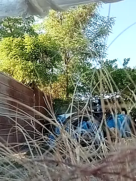 kaloumario online show from 30, 3, 2026