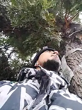 kaloumario online show from 20, 4, 2026