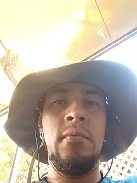 kaloumario online show from 12, 3, 2026