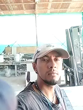 kaloumario online show from 23, 3, 2026