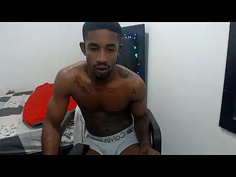 blackhorseet online show from 11, 4, 2026