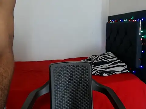 blackhorseet online show from 23, 3, 2026