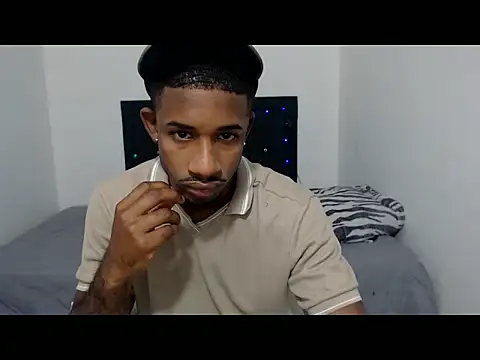 blackhorseet online show from 5, 3, 2026