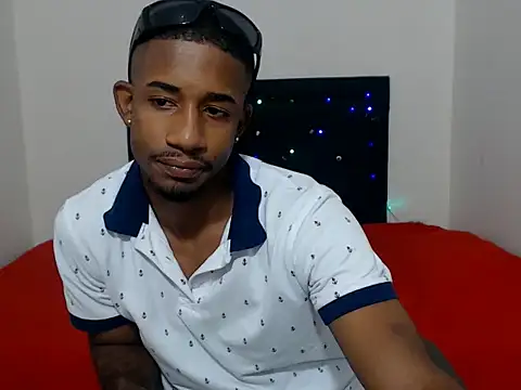 Snapshot of blackhorseet chatting on 27, 2, 2026 blackhorseet online show from 27, 2, 2026